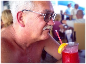 Obituary of Kenneth Duane McGowan