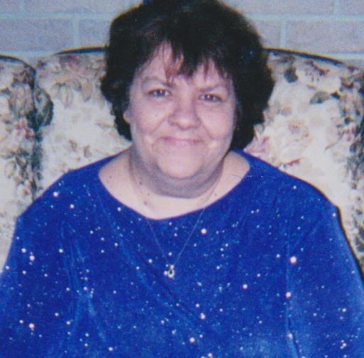 Obituary of Debbie Jo Skipton