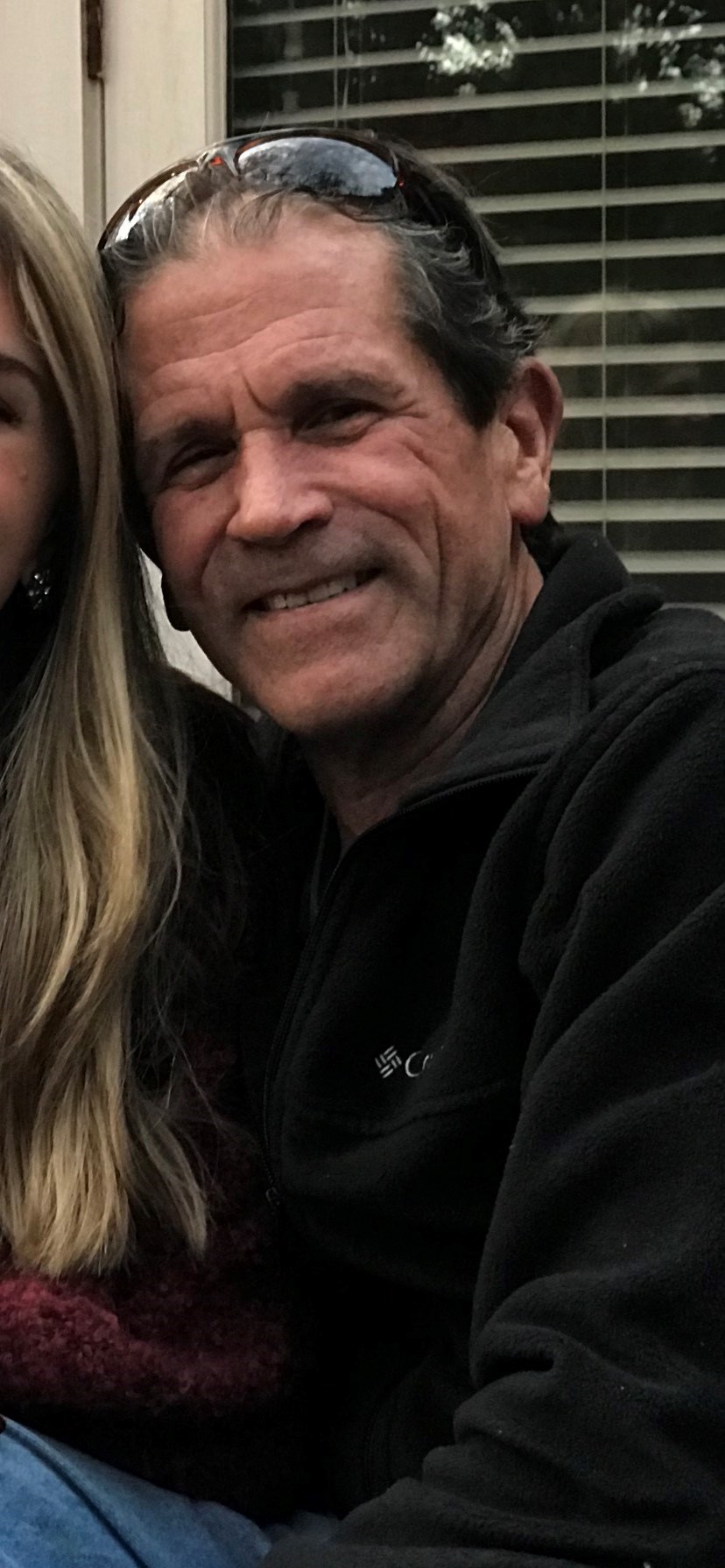 Obituary of Scott Edward McCliment