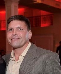 Obituary of Jonathan Gerard Ocmond