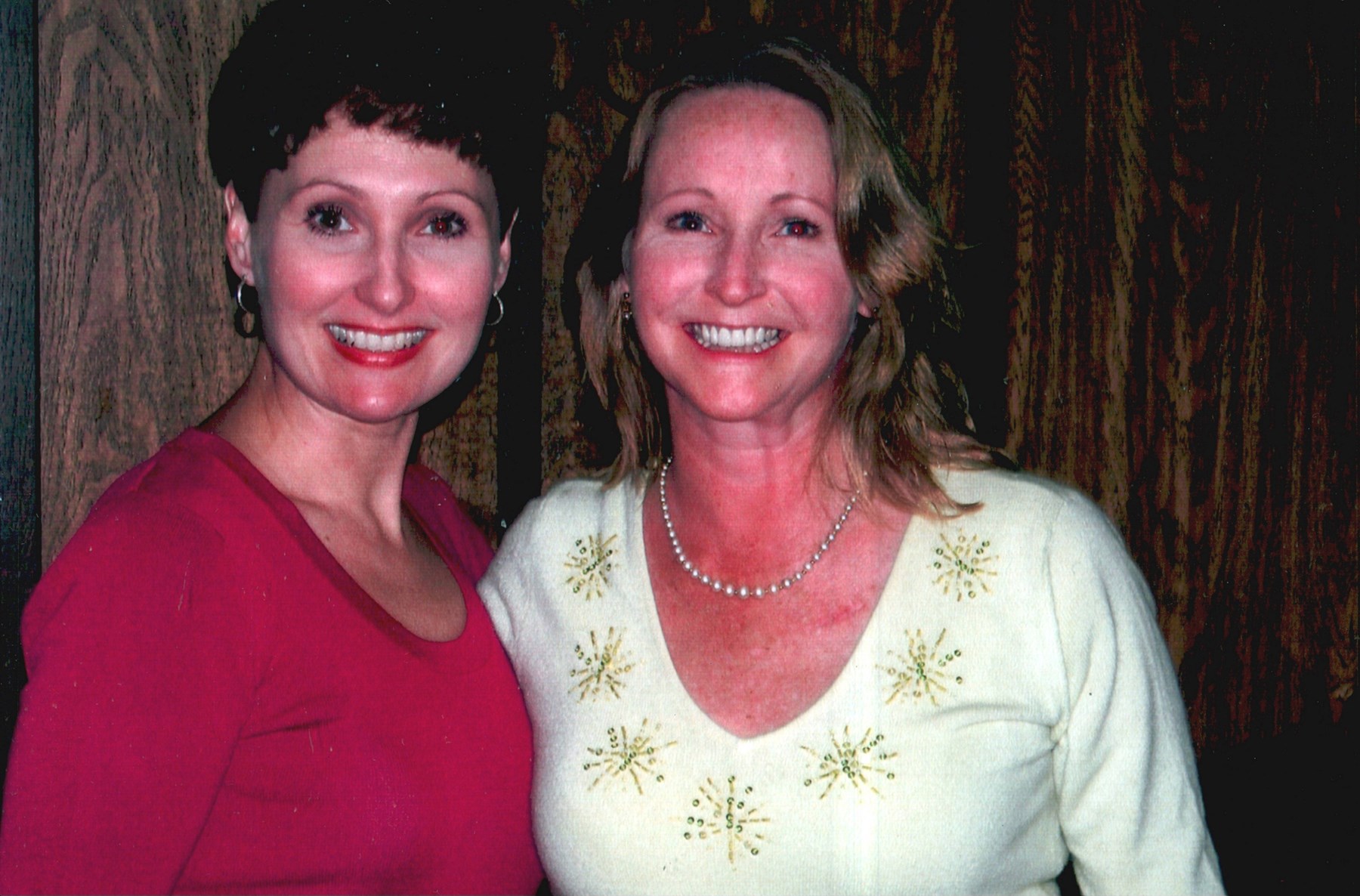 Obituary of Judy Lynn (Watts) Horsting