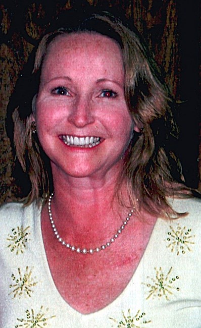 Obituary of Judy Lynn (Watts) Horsting