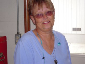 Obituary of Mrs. Linda Ruth (Flowers) Belair