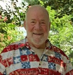Obituario de Henry H. Sheffield