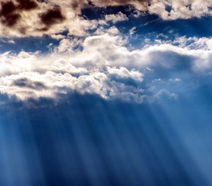 Obituary of Raymond Joe Escalante