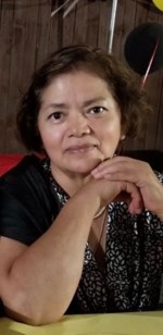 Ma Lopez Guzman