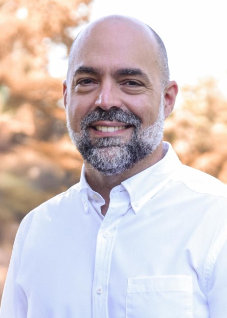 Obituary of Antonio Moreno