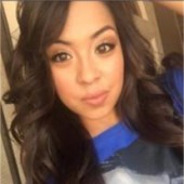 Obituary of Leticia Marie Duran