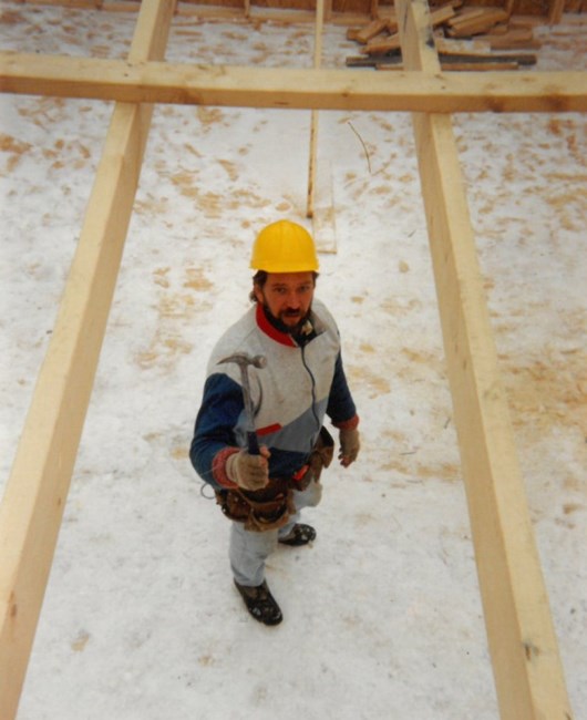 Obituary of Frank Vanca Sr.