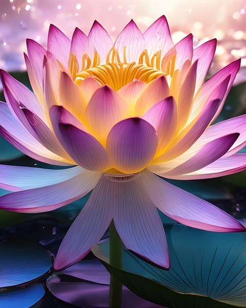 Obituary of Na Thi Thai