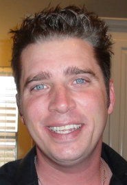 Obituary of Mr. Jack Beau Micheal Bradley II