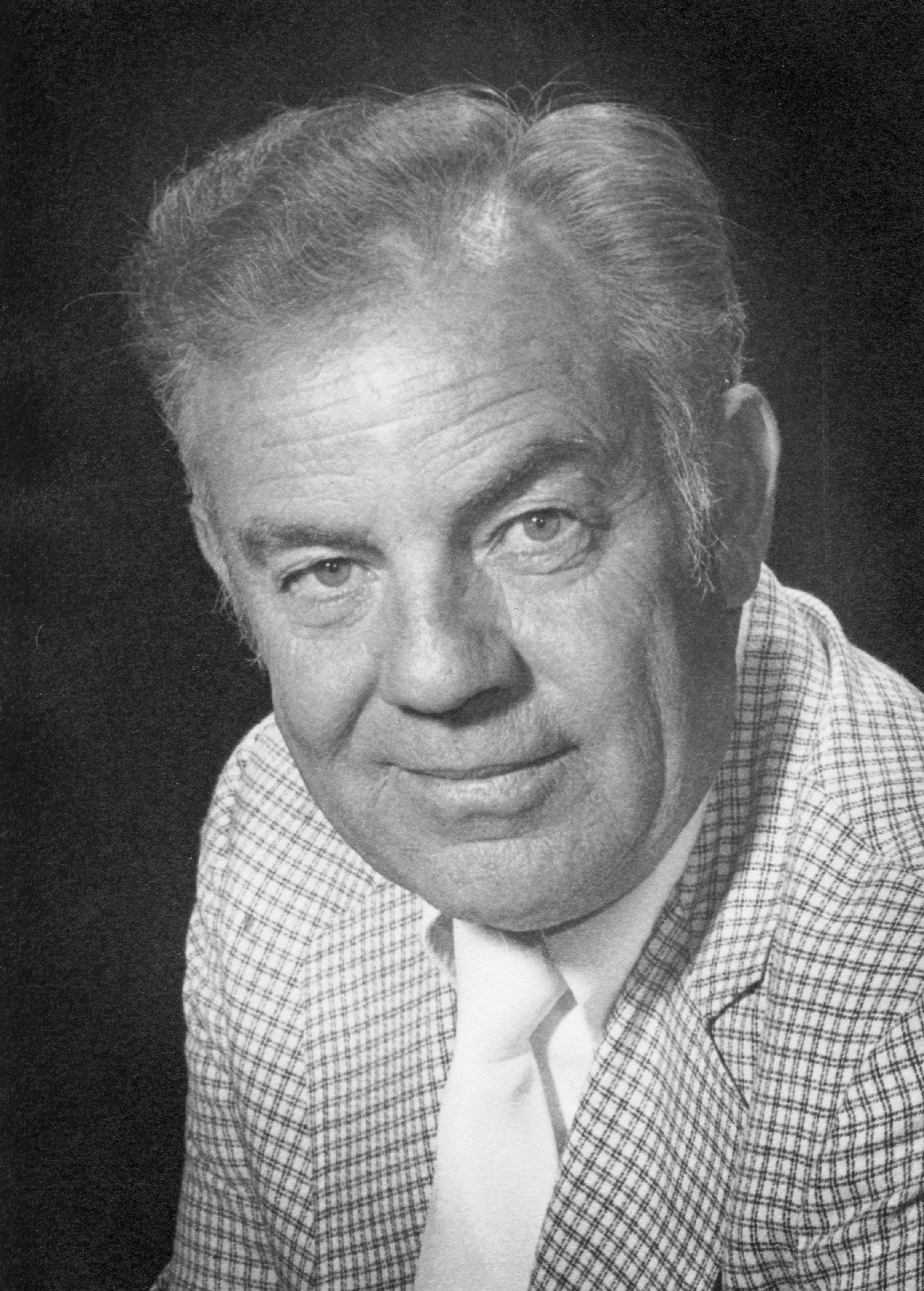 Obituary of Clay Eugene Garrett