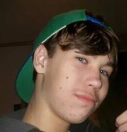 Obituary of Cody Jones