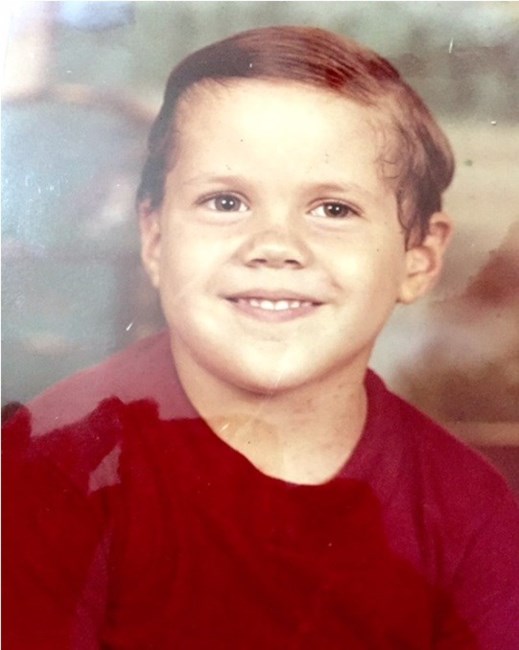 Obituary of Radamés Aquino Dávila