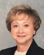 Teresa Beckham