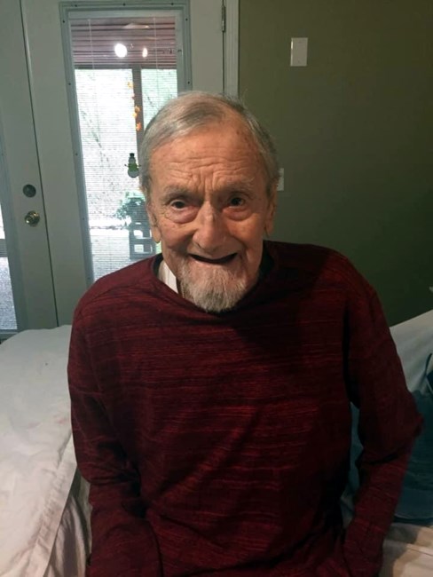 Obituary of Terry J. Simmons