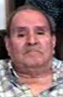 Obituary of Roberto V. Duenas