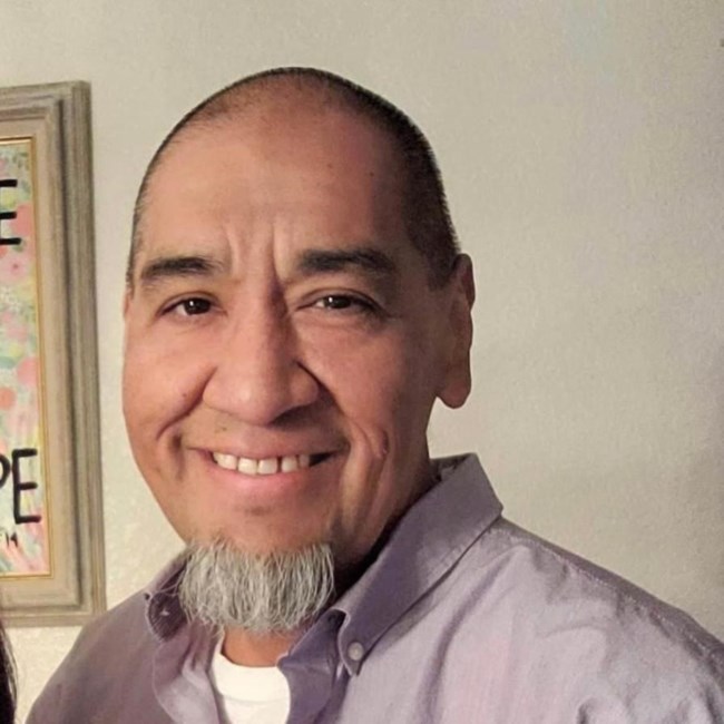 Obituary of Virgil Lewis