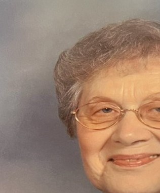 Ruth Davis Obituary Waynesboro, VA Ruth Davis Obituary Waynesboro, VA