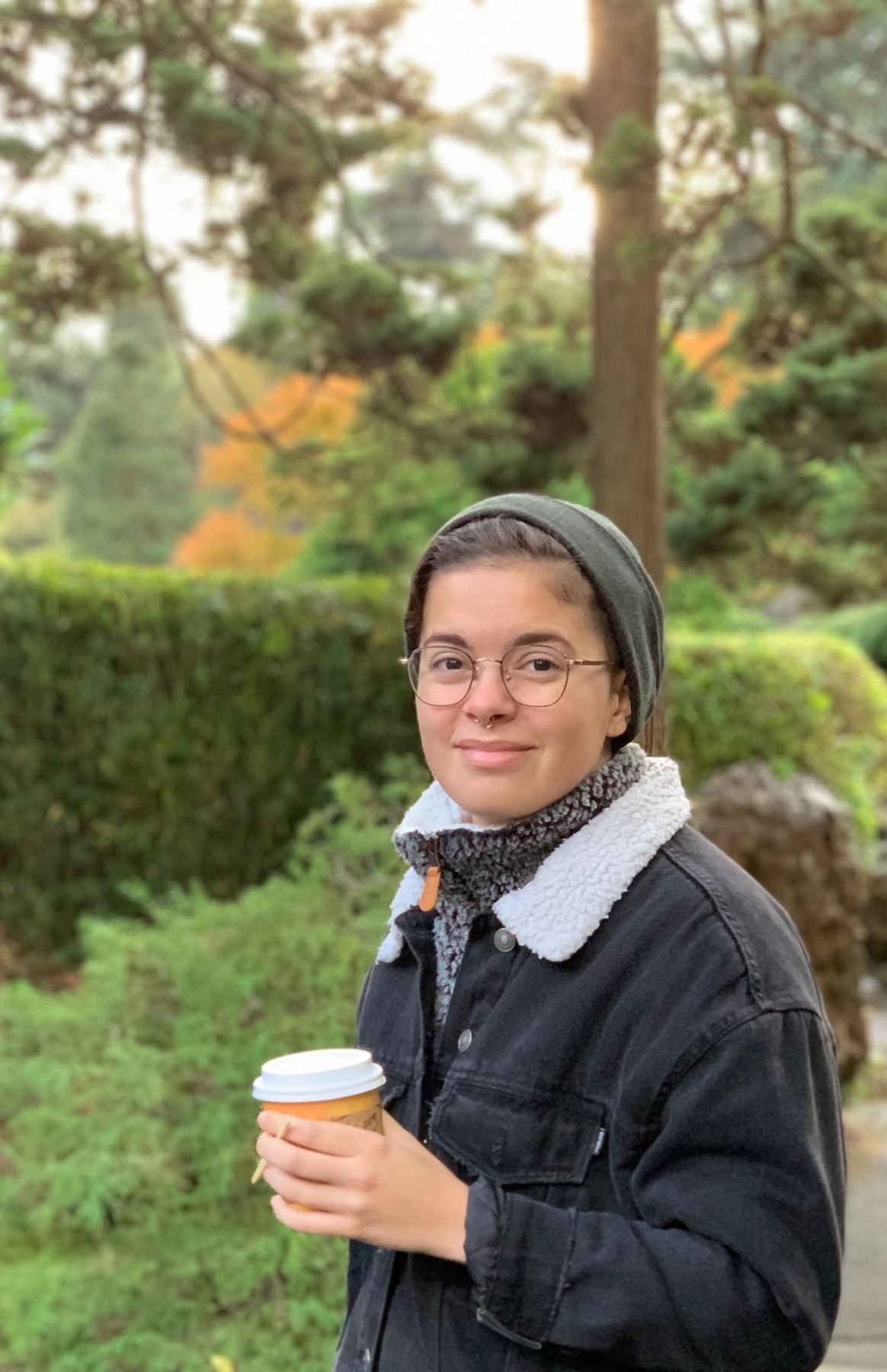 Christina Jones Obituary Riverside, CA