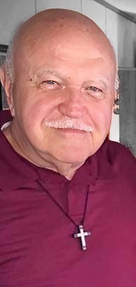 Obituary of Gary P. Singer