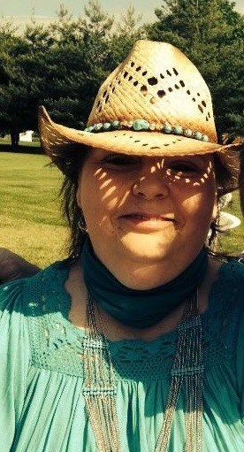 Obituary of Terry Lorick