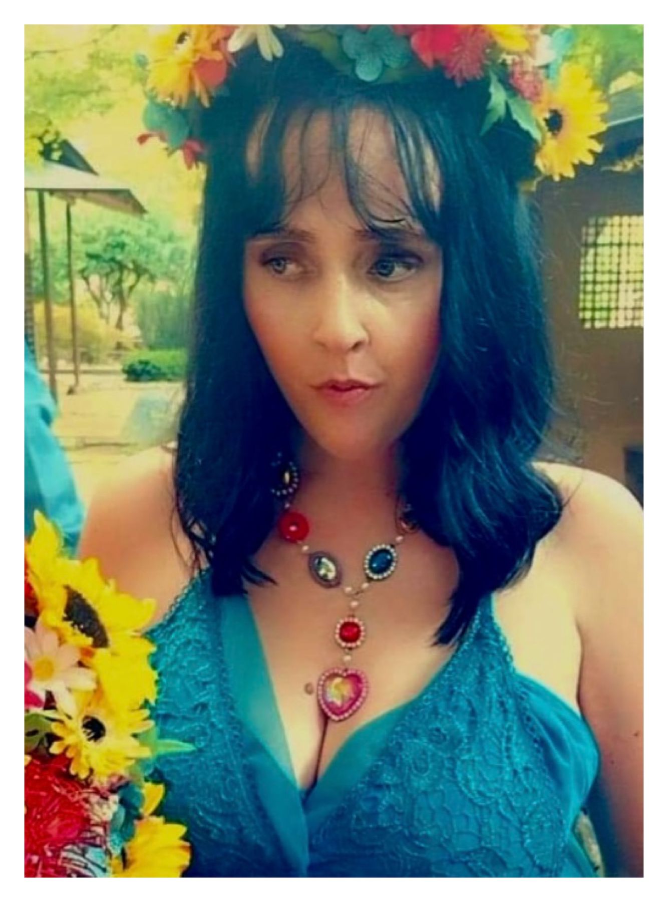 Obituary of Jessica Ann Collins
