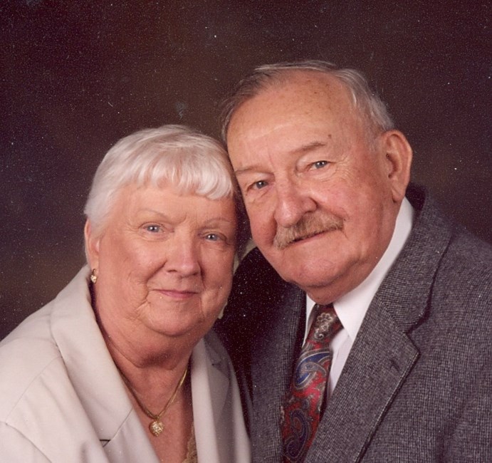 Obituary of Richard L. Coleman