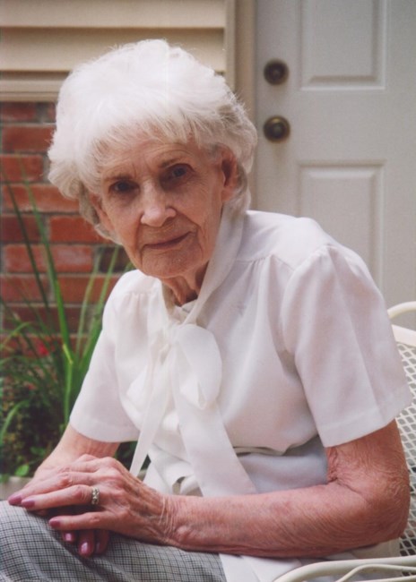Obituary of Beverly "Bev" Mae Allen