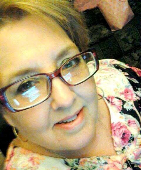 Obituary of Pamela Burnaman Parker