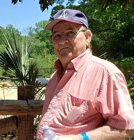 Obituary of Roger K. Roland