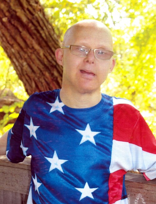 Obituary of Lee Brent Almon