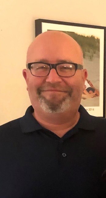 Obituary of Kevin James Youngquist