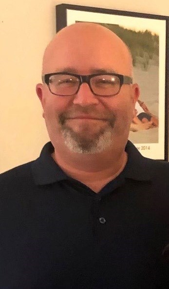 Obituary of Kevin James Youngquist