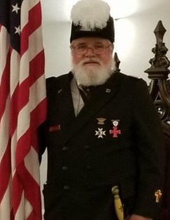 Obituary of William J. Gorski