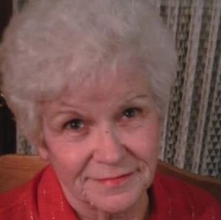 Obituary of Delores Edwards