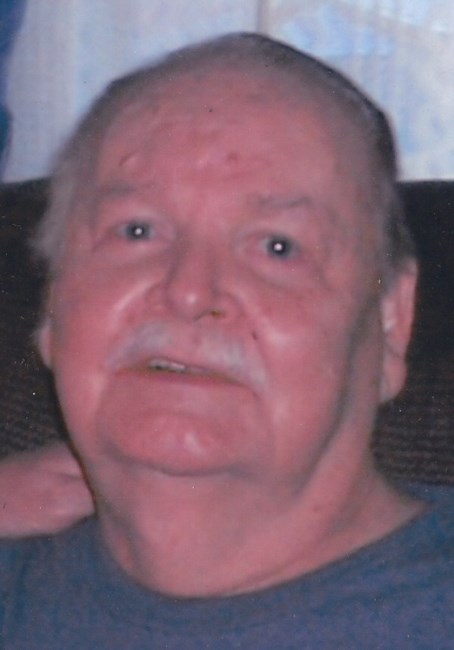 Obituary of Basil Eugene Dillon