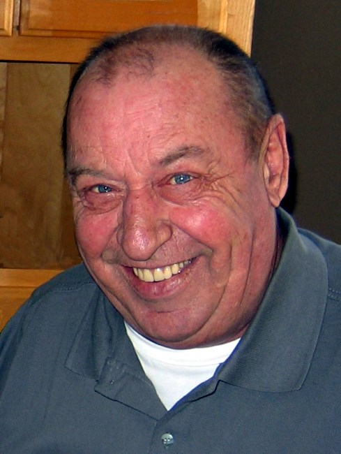 obituary image