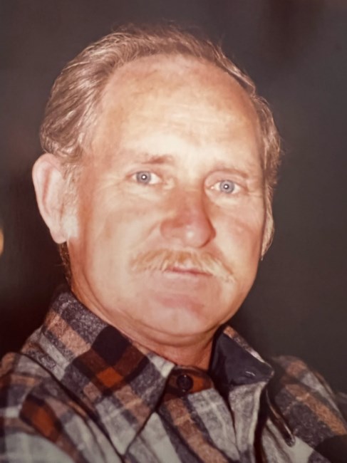 Obituario de Lee Allen Powers