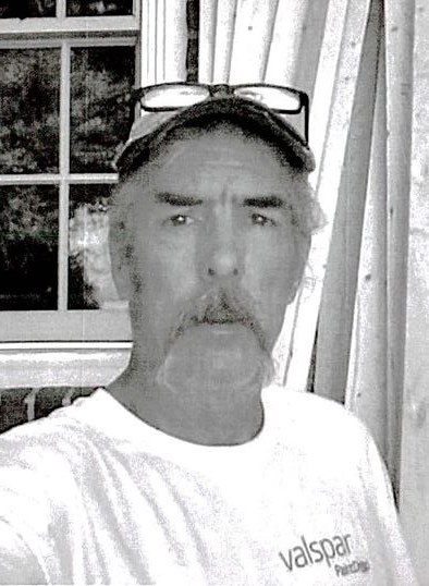 Obituary of Randy Welch