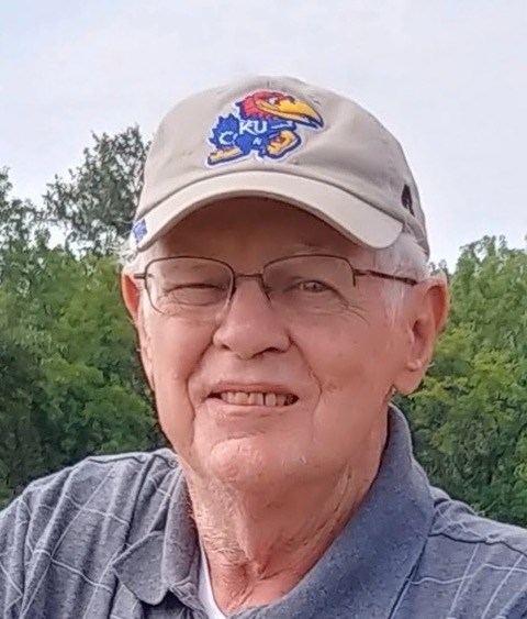 Obituary of George Edward Dunn Sr.