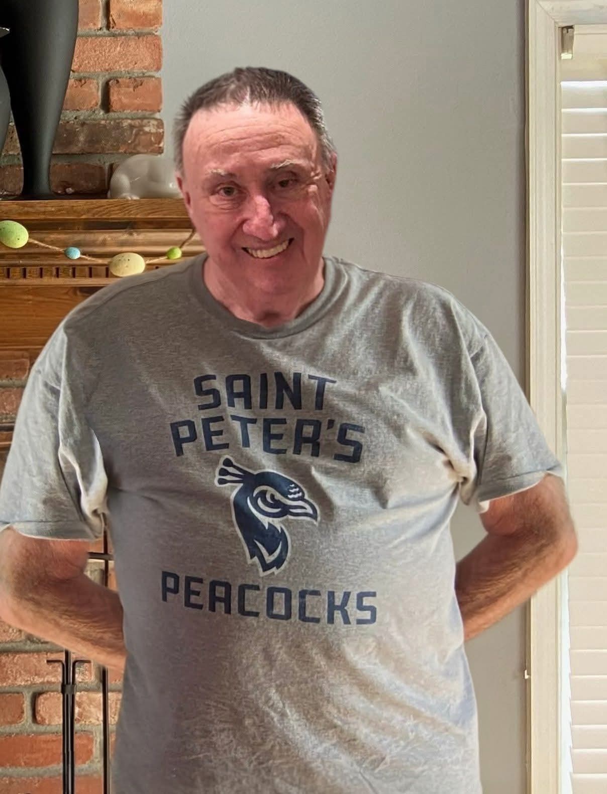 Avis de décès de Arthur "Art" Delaney