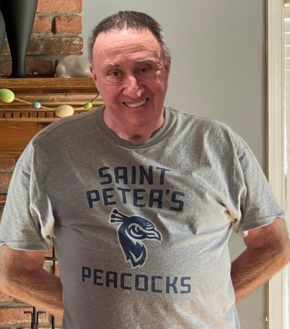 Obituary of Arthur "Art" Delaney