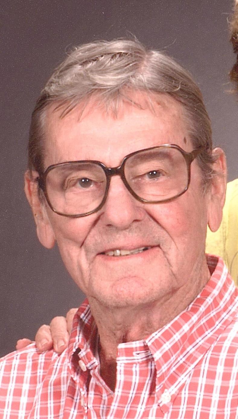 Charles Greene Martin Obituary Tampa, FL