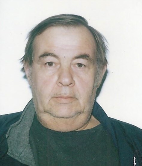 Obituario de Craig Joseph Balestra