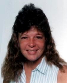 Obituary of Tamara Kay Wood