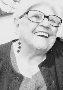 Obituary of Eneida Garcia