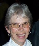 Joyce Epperson