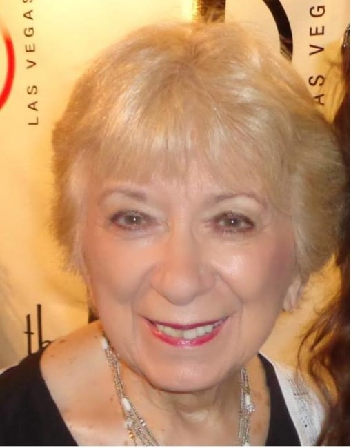 Obituary of Juleen "Julie" Flaa