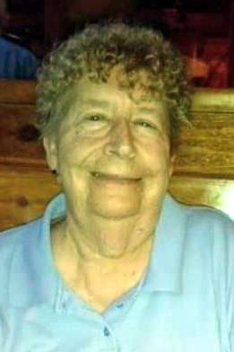 Obituary of Karen Sue Perkins